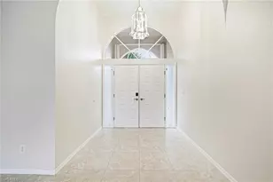 3428 SW 7th Terrace, Cape Coral, FL 33991 - Photo 4