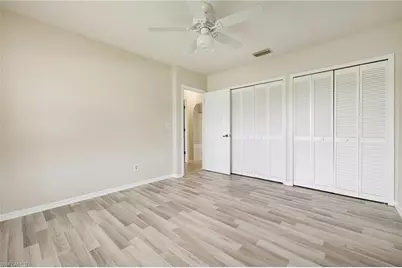 3428 SW 7th Ter, Cape Coral, FL 33991 - Photo 18
