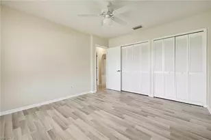 3428 SW 7th Terrace, Cape Coral, FL 33991 - Photo 18