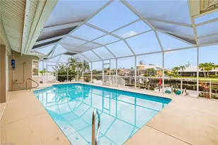 3428 SW 7th Terrace, Cape Coral, FL 33991 - Photo 2
