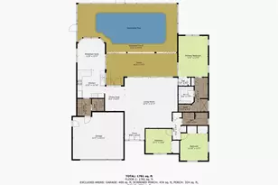 3428 SW 7th Terrace, Cape Coral, FL 33991 - Photo 50