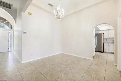3428 SW 7th Ter, Cape Coral, FL 33991 - Photo 16