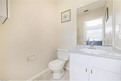 3428 SW 7th Ter, Cape Coral, FL 33991 - Photo 34