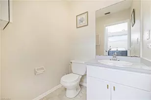 3428 SW 7th Terrace, Cape Coral, FL 33991 - Photo 34