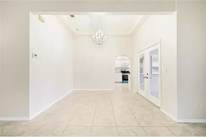 3428 SW 7th Ter, Cape Coral, FL 33991 - Photo 28