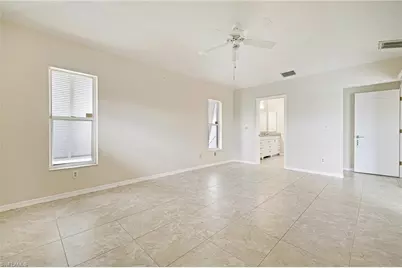 3428 SW 7th Ter, Cape Coral, FL 33991 - Photo 26