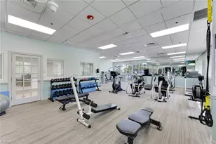 16625 Lake Cir Dr, Fort Myers, FL 33908 - Photo 44