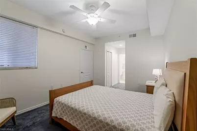 16625 Lake Circle Dr #518, Fort Myers, FL 33908 - Photo 24