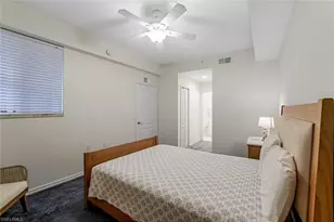 16625 Lake Cir Dr, Fort Myers, FL 33908 - Photo 24