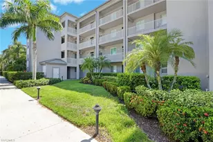 16625 Lake Cir Dr, Fort Myers, FL 33908 - Photo 12