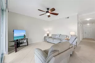 16625 Lake Cir Dr, Fort Myers, FL 33908 - Photo 16