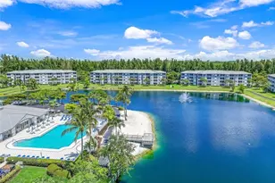 16625 Lake Cir Dr, Fort Myers, FL 33908 - Photo 32