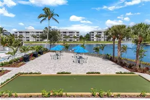 16625 Lake Cir Dr, Fort Myers, FL 33908 - Photo 38