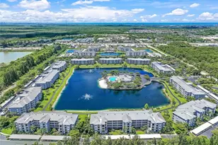 16625 Lake Cir Dr, Fort Myers, FL 33908 - Photo 10