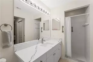 16625 Lake Cir Dr, Fort Myers, FL 33908 - Photo 26