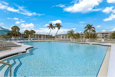 16625 Lake Circle Dr #518, Fort Myers, FL 33908 - Photo 40