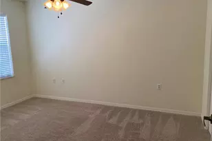 1831 Concordia Lake Cir, Cape Coral, FL 33909 - Photo 24