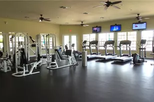 1831 Concordia Lake Cir, Cape Coral, FL 33909 - Photo 34