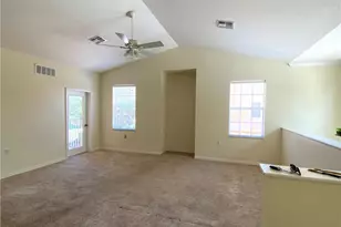 1831 Concordia Lake Cir, Cape Coral, FL 33909 - Photo 8