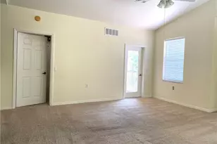 1831 Concordia Lake Cir, Cape Coral, FL 33909 - Photo 6