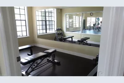 1831 Concordia Lake Cir #1409, Cape Coral, FL 33909 - Photo 36