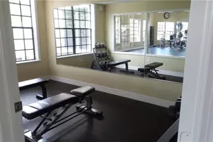 1831 Concordia Lake Cir, Cape Coral, FL 33909 - Photo 36