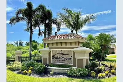 11771 Royal Tee Cir, Cape Coral, FL 33991 - Photo 8