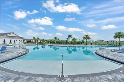 43989 Boardwalk Loop #2022, Punta Gorda, FL 33982 - Photo 36