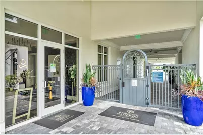 43989 Boardwalk Loop #2022, Punta Gorda, FL 33982 - Photo 48