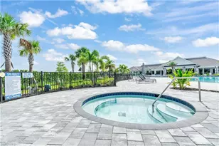 43989 Boardwalk Loop, Punta Gorda, FL 33982 - Photo 40