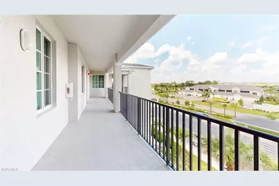 43989 Boardwalk Loop #2022, Punta Gorda, FL 33982 - Photo 8