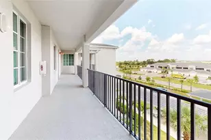 43989 Boardwalk Loop, Punta Gorda, FL 33982 - Photo 8