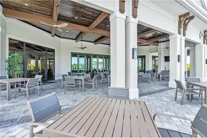 43989 Boardwalk Loop #2022, Punta Gorda, FL 33982 - Photo 38