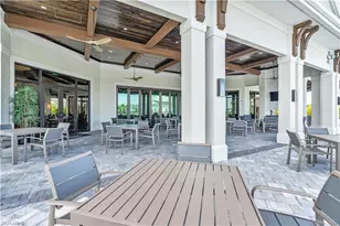 43989 Boardwalk Loop, Punta Gorda, FL 33982 - Photo 38