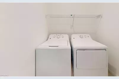 43989 Boardwalk Loop #2022, Punta Gorda, FL 33982 - Photo 12