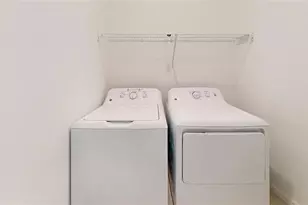 43989 Boardwalk Loop, Punta Gorda, FL 33982 - Photo 12