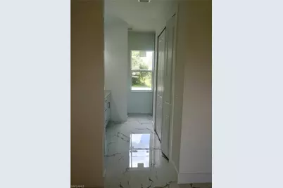 2605 E 18th St, Lehigh Acres, FL 33972 - Photo 6