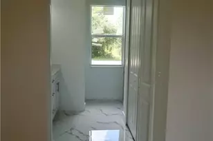 2605 E 18th St, Lehigh Acres, FL 33972 - Photo 6