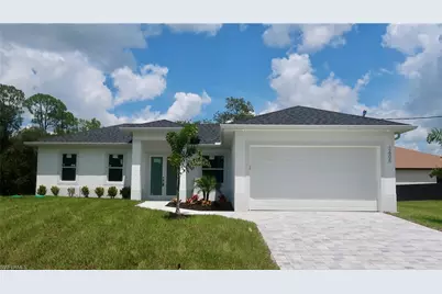 2605 E 18th St, Lehigh Acres, FL 33972 - Photo 1