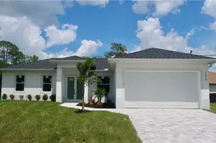 2605 E 18th St, Lehigh Acres, FL 33972 - Photo 1