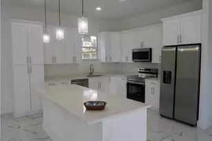 2605 E 18th St, Lehigh Acres, FL 33972 - Photo 4