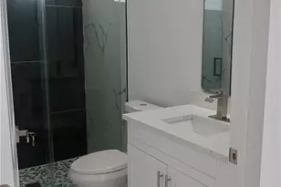 2605 E 18th St, Lehigh Acres, FL 33972 - Photo 8