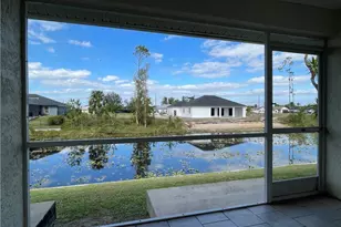 841 Gleason Pkwy, Cape Coral, FL 33914 - Photo 20