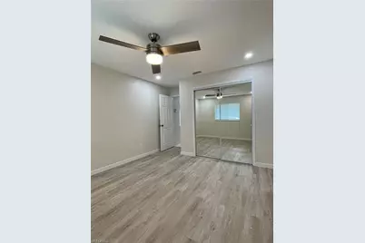 841 Gleason Pkwy #5, Cape Coral, FL 33914 - Photo 18