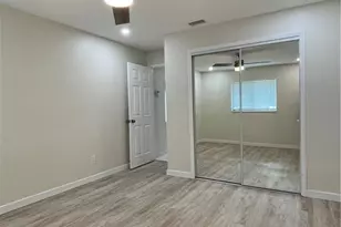 841 Gleason Pkwy, Cape Coral, FL 33914 - Photo 18