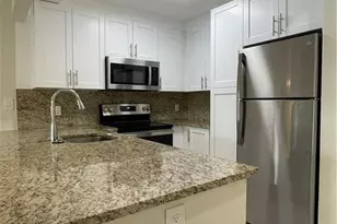 841 Gleason Pkwy, Cape Coral, FL 33914 - Photo 6