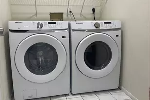 841 Gleason Pkwy, Cape Coral, FL 33914 - Photo 4