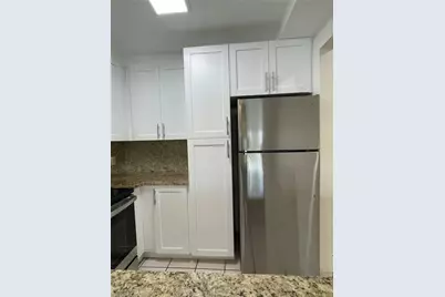 841 Gleason Pkwy #5, Cape Coral, FL 33914 - Photo 8