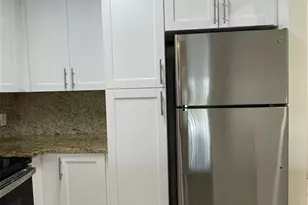 841 Gleason Pkwy, Cape Coral, FL 33914 - Photo 8