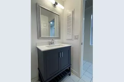 841 Gleason Pkwy #5, Cape Coral, FL 33914 - Photo 16